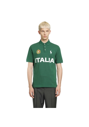 Italia Polo