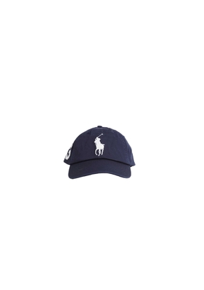 Classic Sports Cap