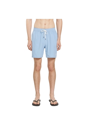 Swim Shorts
