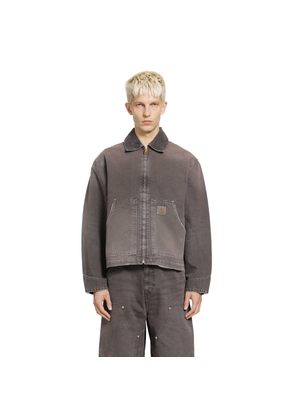 OG Arcan Jacket