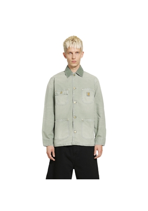 OG Chore Coat