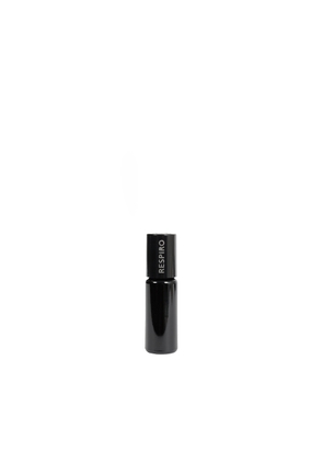 MONOM UNISEX  PERFUMES