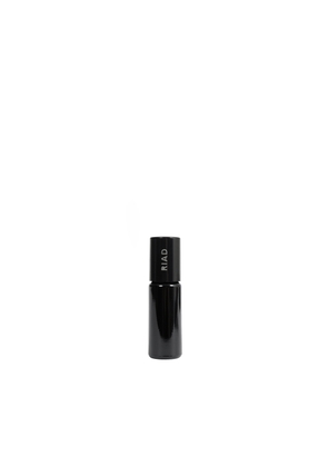 MONOM UNISEX  PERFUMES