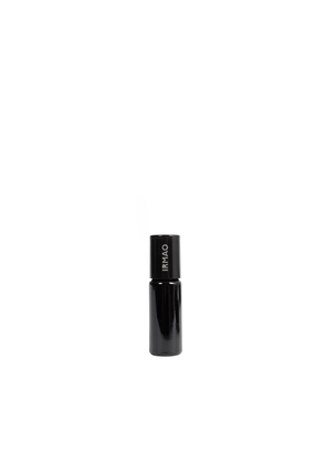 Irmao Perfume 10 ml