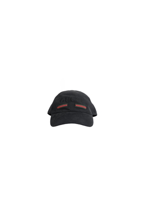 Cotton Baseball Hat