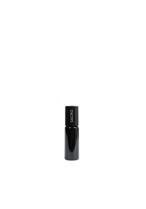 MONOM UNISEX  PERFUMES