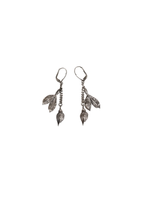 WERKSTATT MUNCHEN UNISEX  JEWELLERY