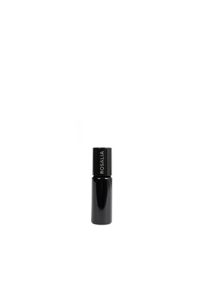 Rosalia Perfume 10 ml