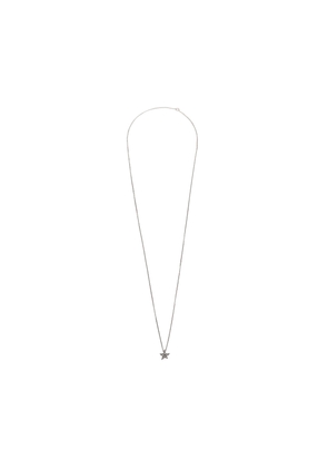 WERKSTATT MUNCHEN UNISEX  JEWELLERY