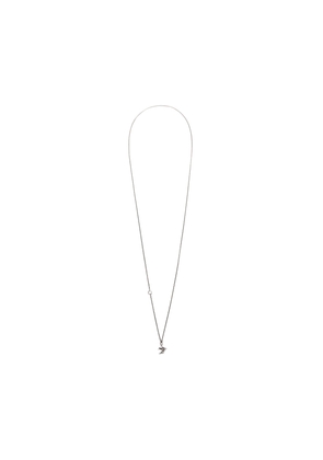 Chain Mini Swallow