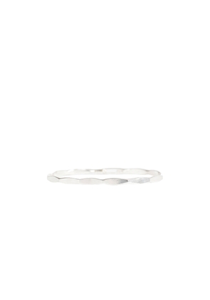 Bangle Hook Facets