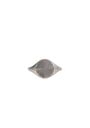 Signet Ring Utility