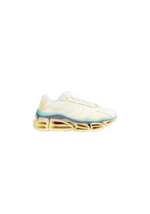 Chavarria Megaride Sneakers