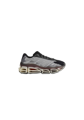 Chavarria Megaride Sneakers