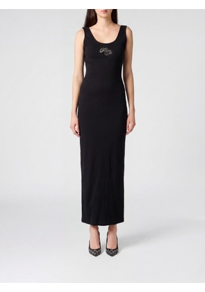 PHILIPP PLEIN Dress woman