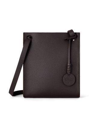 Mulberry Women's Mini Soft Tote Ebony
