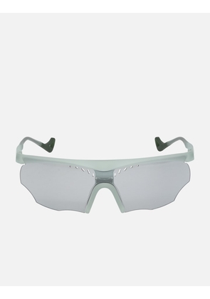 District Vision X POST ARCHIVE FACTION (PAF) Koharu Eclipse PAF