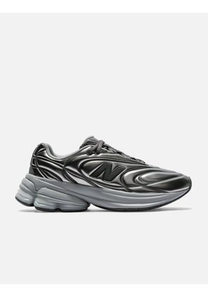 ABZORB 5030 Grey Days