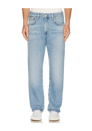 Citizens of Humanity Elijah Jeans in Blue. Size 30. Also in 31, 32, 33, 34, 36.