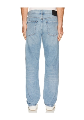 Citizens of Humanity Elijah Jeans in Blue. Size 30. Also in 31, 32, 33, 34, 36.