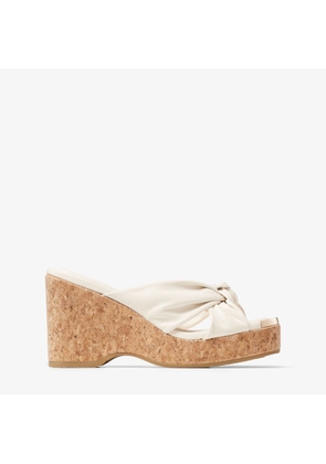 Avenue Wedge 110