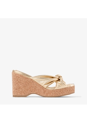 Avenue Wedge 110