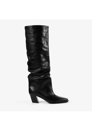 Hart Knee Boot 60