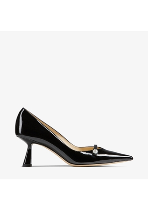 Rosalia 65