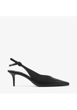Camie Sling Back 60