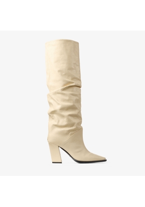 Hart Knee Boot 85