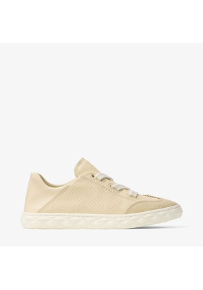 Diamond Light Flex F