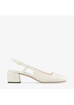 Elisa Sling Back 45