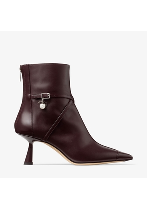 Aren Ankle Boot 65