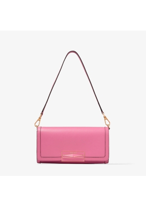Diamond Mini Shoulder