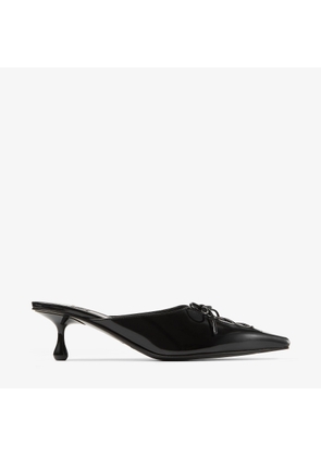 Scarlett Mule 50