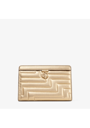 Avenue Pouch