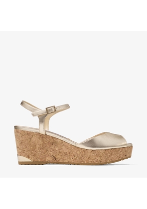 Perla 70