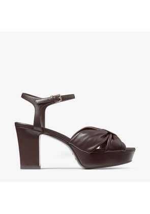 Heloise 80