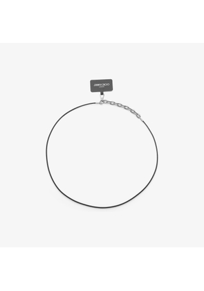 Dm Strap Phone Holder