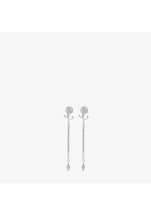 Diamond Jc Drops
