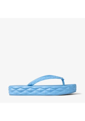 Diamond Flip Flop