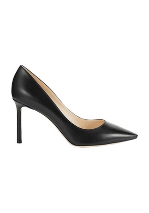 Romy 85 pumps