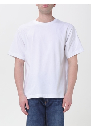 KENZO T-Shirt Men color White