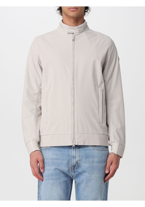 COLMAR Jacket Men color Sand