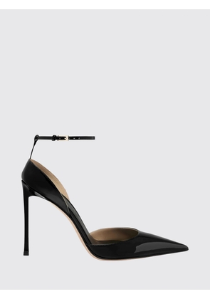 TOM FORD Pump Woman color Black