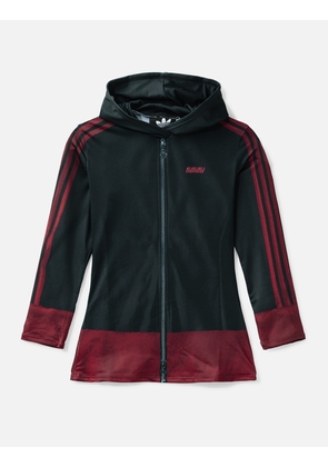 AVAVAV X Adidas Originals TrackLong-Sleeve Top Baselayer