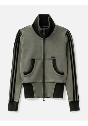 AVAVAV X Adidas Originals Track Top