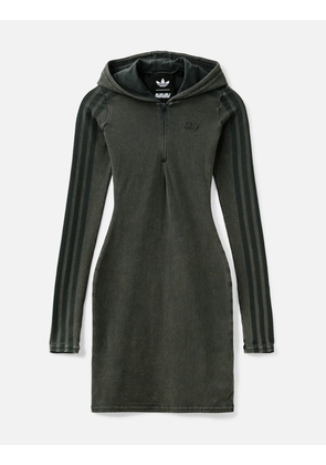 AVAVAV X Adidas Originals T-Shirt Dress
