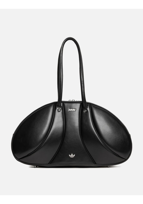 AVAVAV X Adidas Originals Sculpted Bag