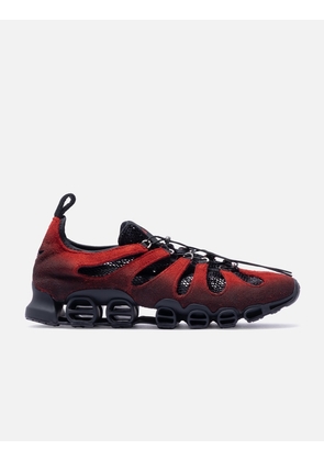 AVAVAV X Adidas Originals Megaride